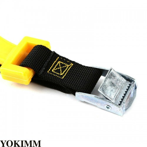 Winter Truck Car Snow Chain Tire Anti-skid Belt Car Safety Max Traction