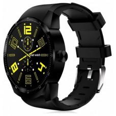 CACGO K98H 3G Smartwatch