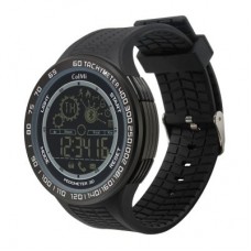 ColMi Kingkong Smart Watch for iOS / Android Phones