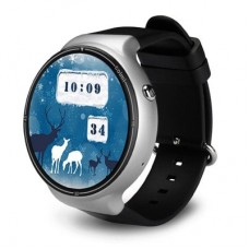 ColMi i1 Pro 3G Smartwatch Phone