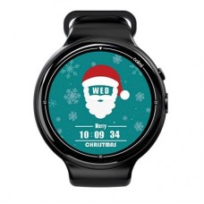 ColMi i2 3G Smartwatch Phone