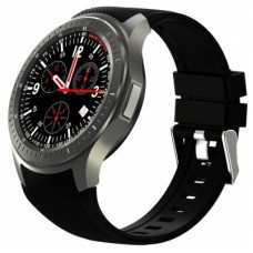 DOMINO DM368 3G Smartwatch
