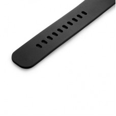 Deest D99 Elder Smartwatch Phone