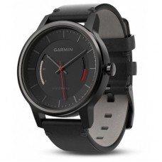Garmin vivomove Waterproof Smartwatch