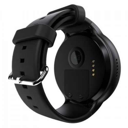 I4 Air 3G Smartwatch Phone