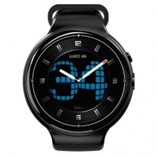 I4 Air 3G Smartwatch Phone