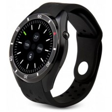 IQI I3 3G Smartwatch