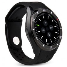 IQI I3 3G Smartwatch