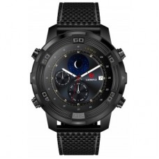 LEMFO LEM6 3G Smartwatch Phone