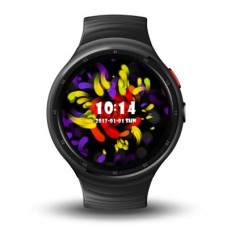 LEMFO LES 1 3G Smartwatch Phone