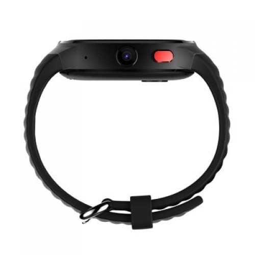 LEMFO LES 1 3G Smartwatch Phone