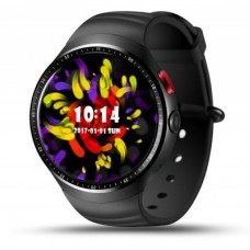 LEMFO LES 1 3G Smartwatch Phone