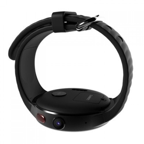LEMFO LES 1 3G Smartwatch Phone