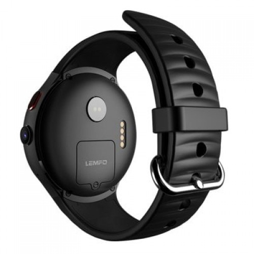 LEMFO LES 1 3G Smartwatch Phone