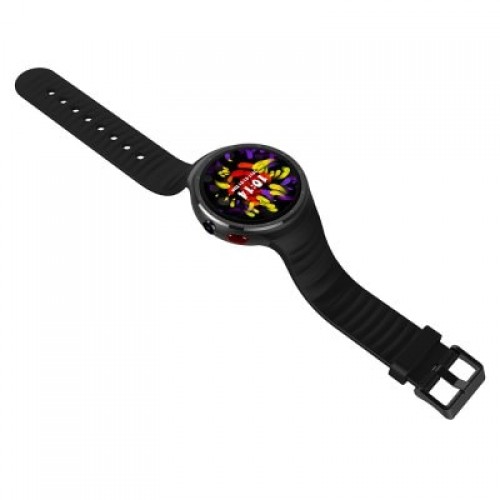 LEMFO LES 1 3G Smartwatch Phone