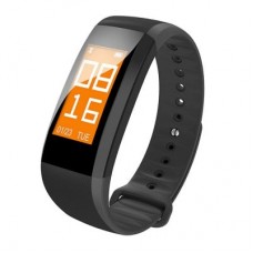 M99 Heart Rate Sports Smartband