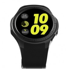 Microwear L1 Smartwatch Phone