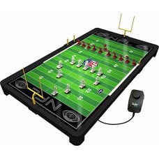 NFL Electric Football Game With Remote Control Family Tudor Kids Adults Party