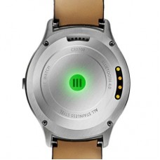 NO.1 D5+ Smartwatch Phone