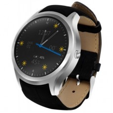 NO.1 D5+ Smartwatch Phone