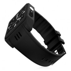 Ordro X86 3G Smartwatch Phone