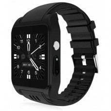 Ordro X86 3G Smartwatch Phone