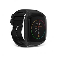 Ourtime X01 AIR 3G Smartwatch Phone