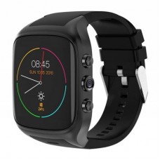 Ourtime X01 AIR 3G Smartwatch Phone