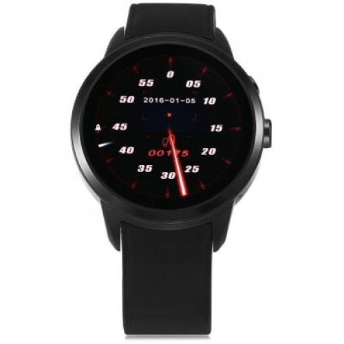 Ourtime X200 3G Smartwatch Phone