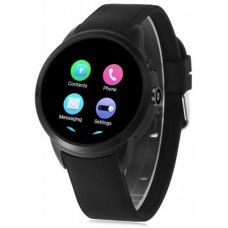 Ourtime X200 3G Smartwatch Phone