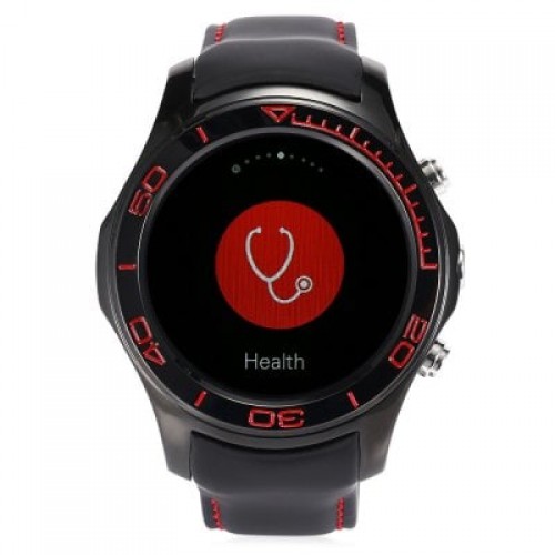 S1 3G Smartwatch Phone