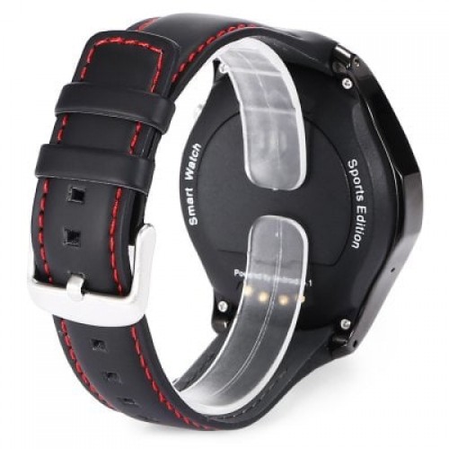 S1 3G Smartwatch Phone