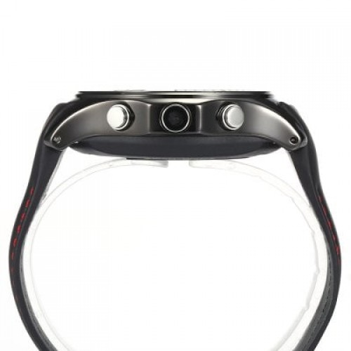 S1 3G Smartwatch Phone