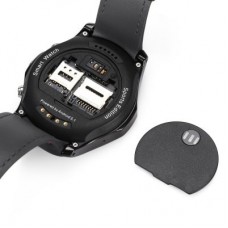 S1 3G Smartwatch Phone