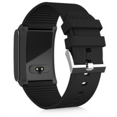 X9 PRO Heart Rate Smartband