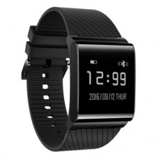 X9 Plus Smart Bluetooth Watch Android iOS Compatible