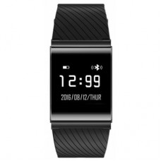 X9 Plus Smart Bluetooth Watch Android iOS Compatible