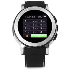 ZGPAX S7 3G Smartwatch Phone