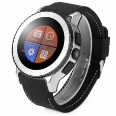 ZGPAX S7 3G Smartwatch Phone