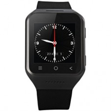 ZGPAX S8 3G Smartwatch Phone Smart Watch