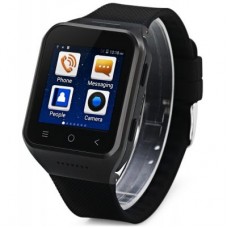 ZGPAX S8 3G Smartwatch Phone Smart Watch