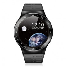 ZGPAX S99A 3G Smartwatch Phone