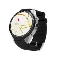 ZGPAX S99C 3G Smartwatch Phone 1.39 inch