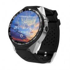 ZGPAX S99C 3G Smartwatch Phone 1.39 inch