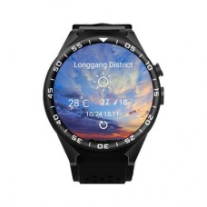 ZGPAX S99C 3G Smartwatch Phone