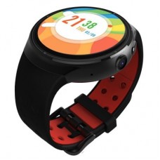 Zeblaze THOR 3G Smartwatch Phone
