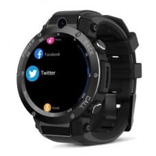 Zeblaze THOR S 3G Smartwatch Phone