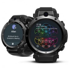 Zeblaze THOR S 3G Smartwatch Phone