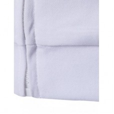 Zip Up Long Sleeve Paint Dripping Printing Hoodie