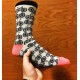 Men Designer Socks